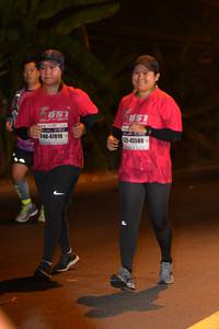BIB: 47019, 45580
                            <button type="button" onclick="openModal(9887261)" class="btn btn-primary btn-sm float-right btn-popup" data-toggle="modal" data-target=".modal-high-quality">
                        <i class="fas fa-shopping-cart"></i> Add to Cart
                    </button>
                                            <button type="button" onclick="isThisMe(9887261, true)" class="btn btn-success btn-sm float-right btn-popup btn-isme hidden" data-toggle="tooltip" data-placement="bottom" title="นี่คือรูปของคุณใช่ไหม คลิกที่นี่เพื่อเอาเข้าอัลบั้ม">
                        <i class="fas fa-plus"></i> Add to album
                    </button>
                    <button type="button" onclick="isThisMe(9887261, false)" class="btn btn-warning btn-sm float-right btn-popup btn-isnotme hidden">
                        <i class="fas fa-ban"></i> Remove from album
                    </button>